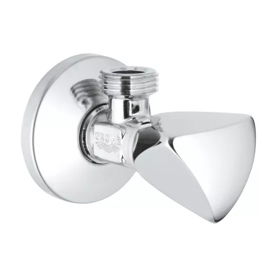 Grohe 22940000 Ara Musluk 1/2 Krom