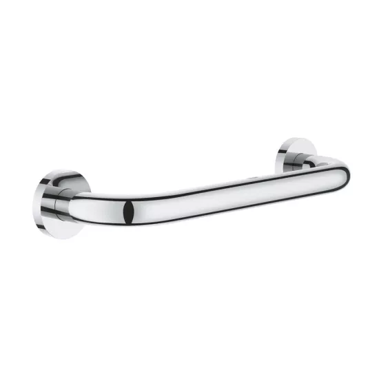 Grohe Essentials 40421001 Banyo Tutamağı 295 mm