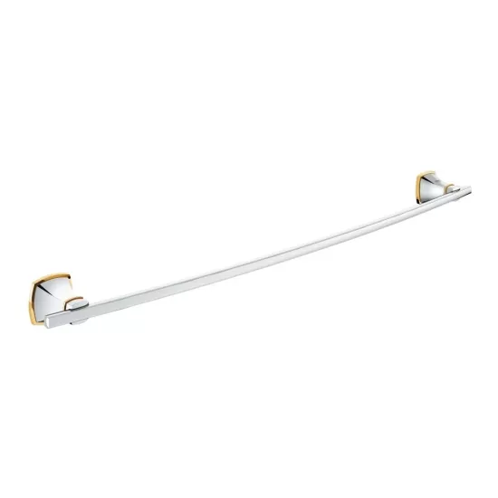 Grohe Grandera 40629IG0 Uzun Havluluk 600 mm