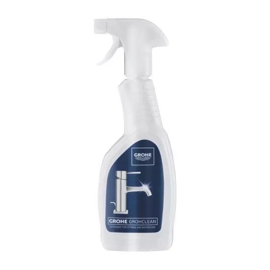 Grohe GrohClean 48166000 Temizlik Spreyi 500 ml