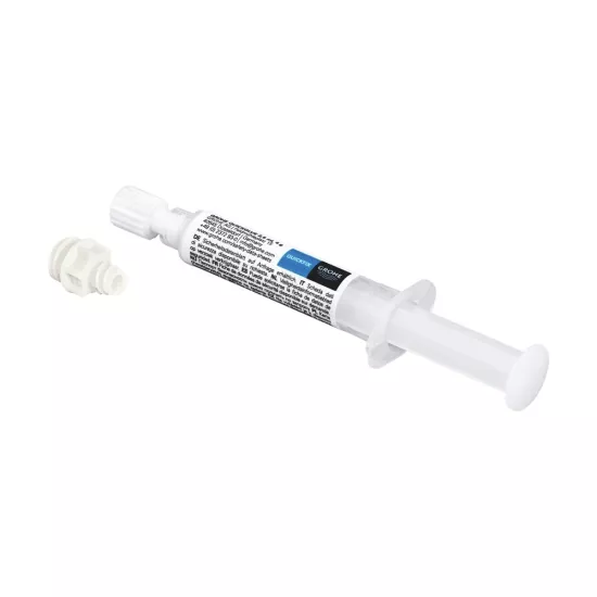 Grohe QuickGlue A1 41127000 Montaj Yapıştırıcısı