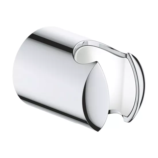 Grohe Tempesta 28605001 El Duşu Askısı Krom