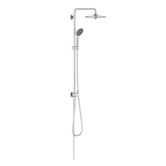 Grohe Vitalio Joy System 260 27357002 Duş Kolonu