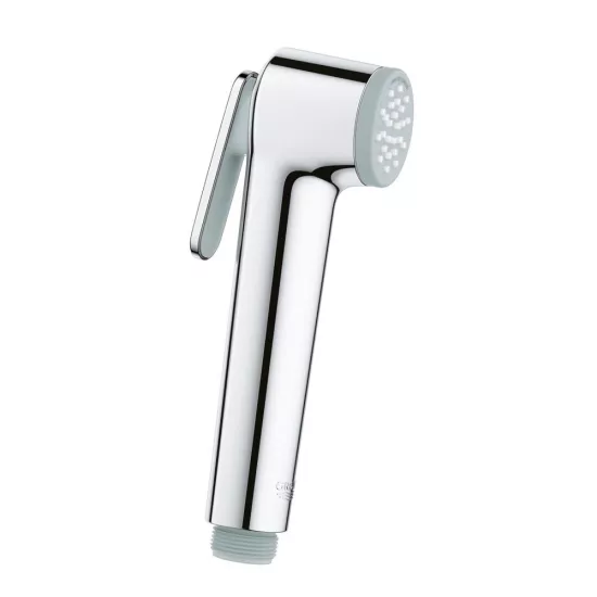 Grohe Vitalio Trigger Spray 30 26351000 Taharet Duşu