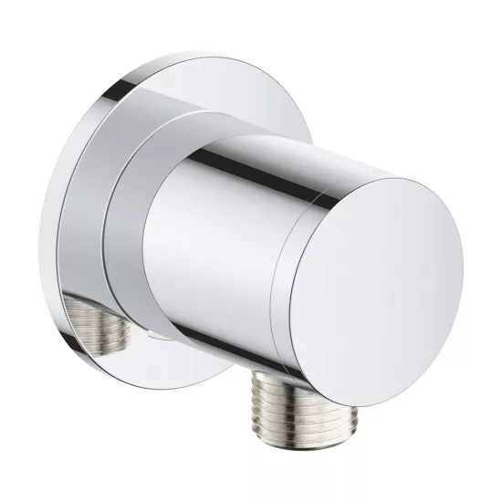 Grohe Vitalio Universal 26963001 Ankastre El Duşu Çıkışı