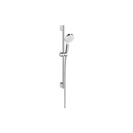 Hansgrohe Crometta 100 Vario 65 cm duş seti