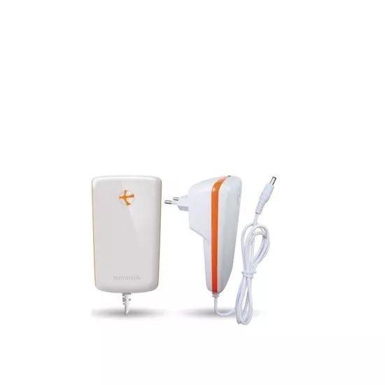 Tunçmatik TSK5264 Nano UPS modem güç kaynağı