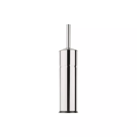 VitrA Arkitekta A44287 Duvardan Tuvalet Fırçalığı