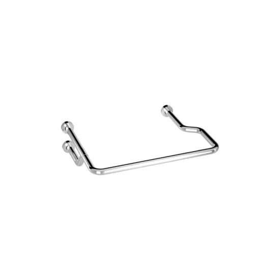 VitrA Arkitekta A44445 Özel İhtiyaç Tutunma Barı 60 cm