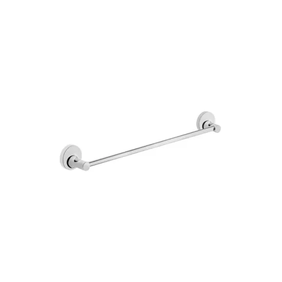 VitrA Base 300 Krom Uzun Havluluk A44109