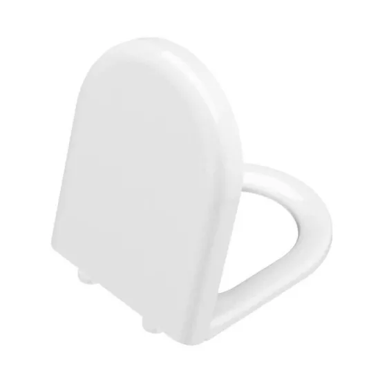 VitrA Integra Yavaş Kapanır Klozet Kapağı 121-003-909