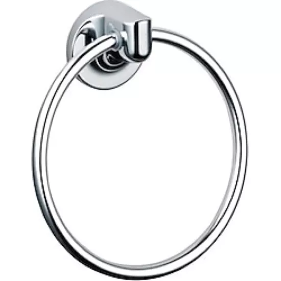 VitrA Marin A44943 Krom Halka Havluluk