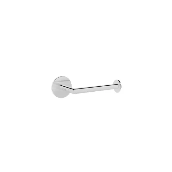 VitrA Origin Krom Tuvalet Kağıtlığı A44887