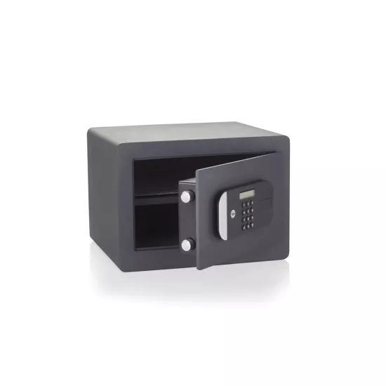 Yale YSEM/250/EG1 Maksimum Güvenlik Motorlu Ev Kasası