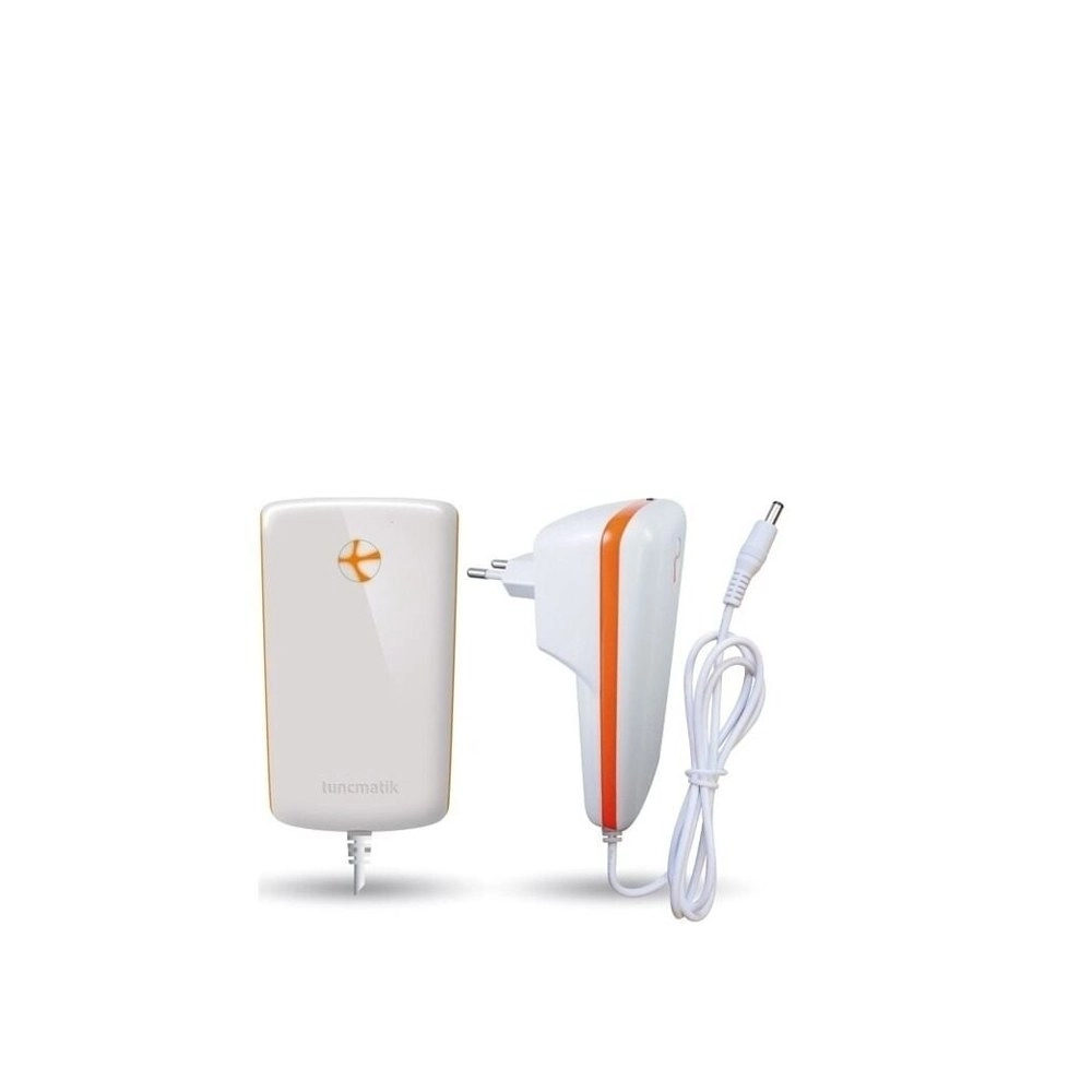 Tunçmatik TSK5264 Nano UPS Telecom Edition
