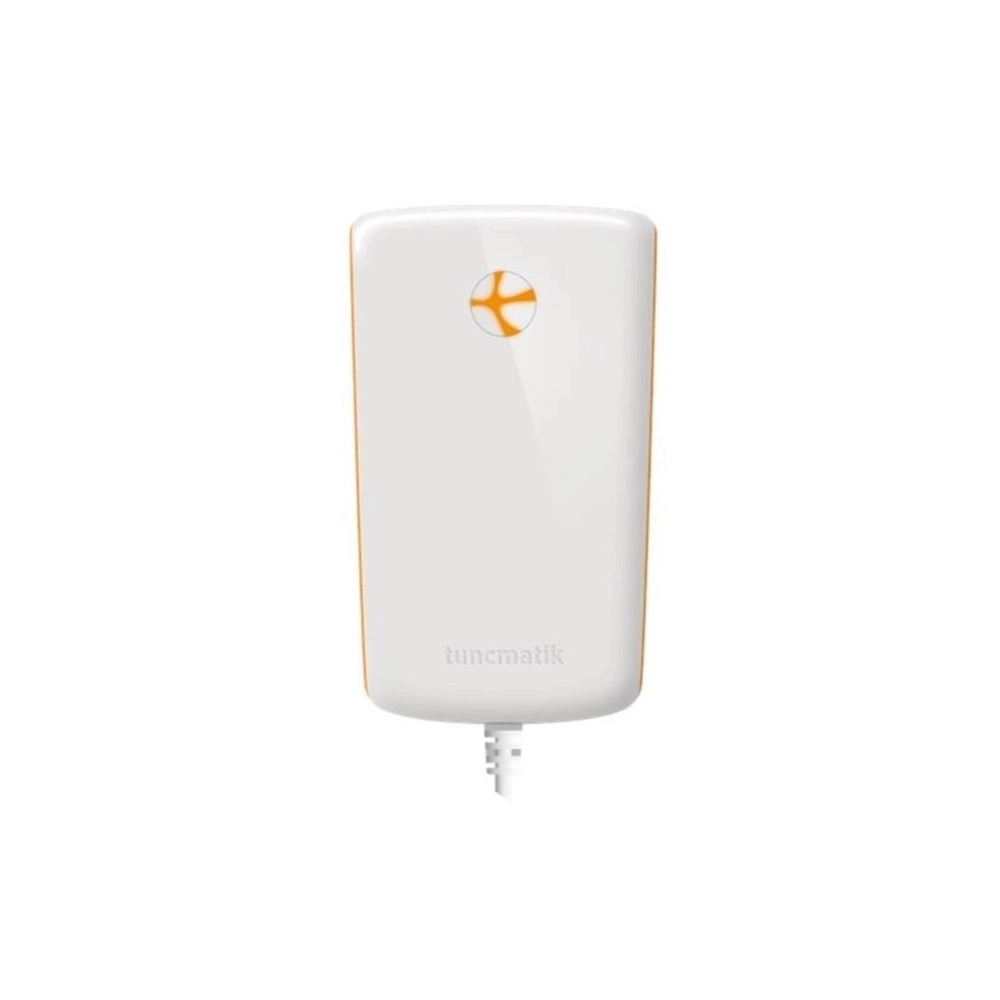 Tunçmatik TSK5264 Nano UPS Telecom Edition