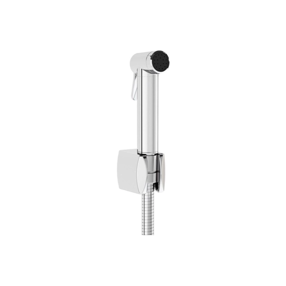 VitrA A45747 Krom Taharet Duşu