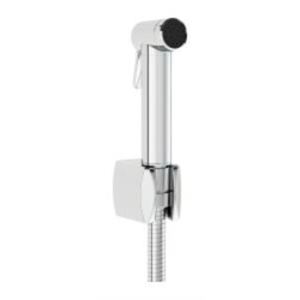VitrA A45747 Krom Taharet Duşu