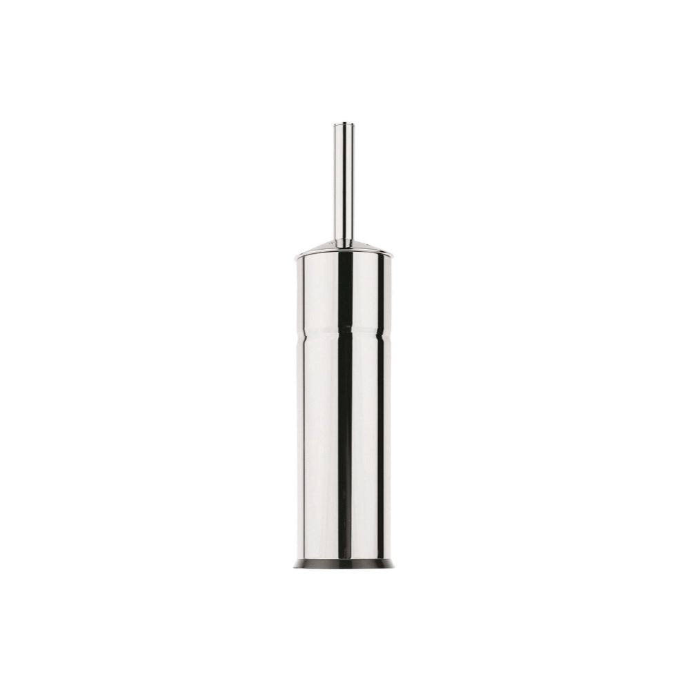 VitrA Arkitekta A44287 Duvardan Tuvalet Fırçalığı