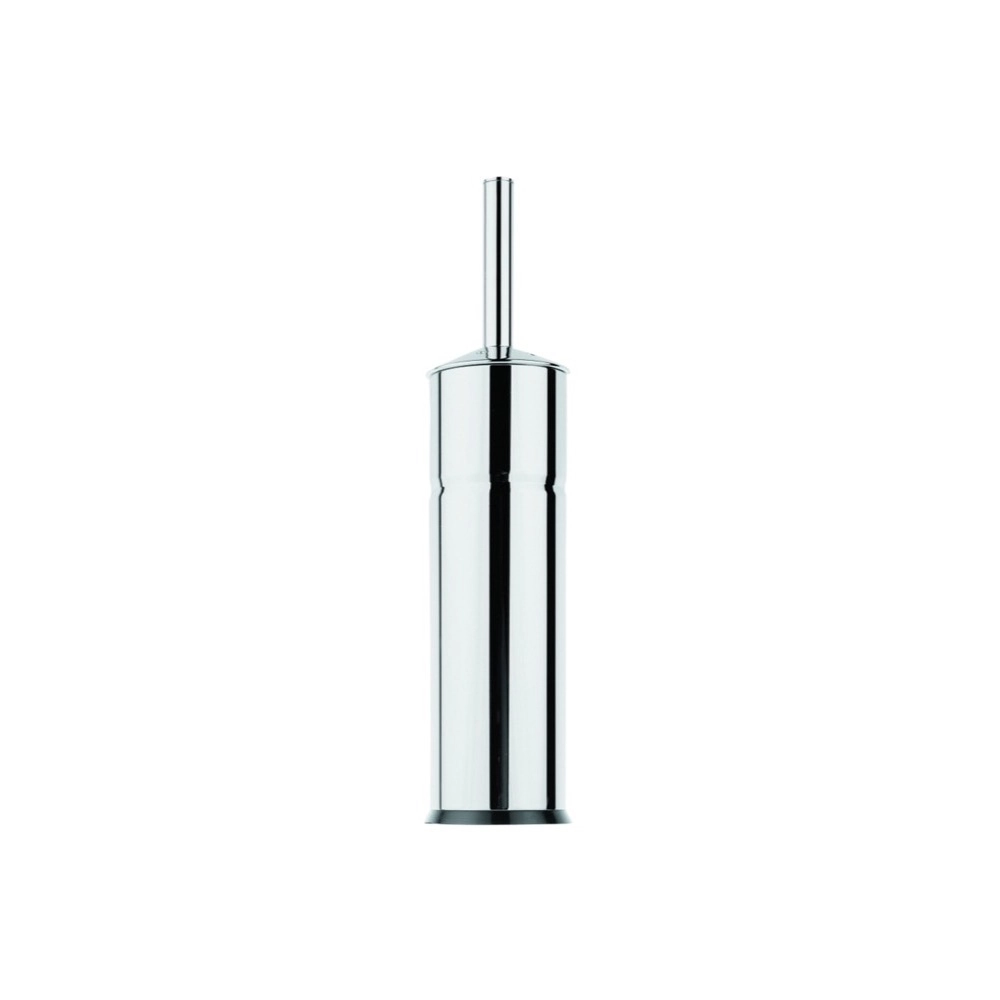 VitrA Arkitekta A44287 Duvardan Tuvalet Fırçalığı