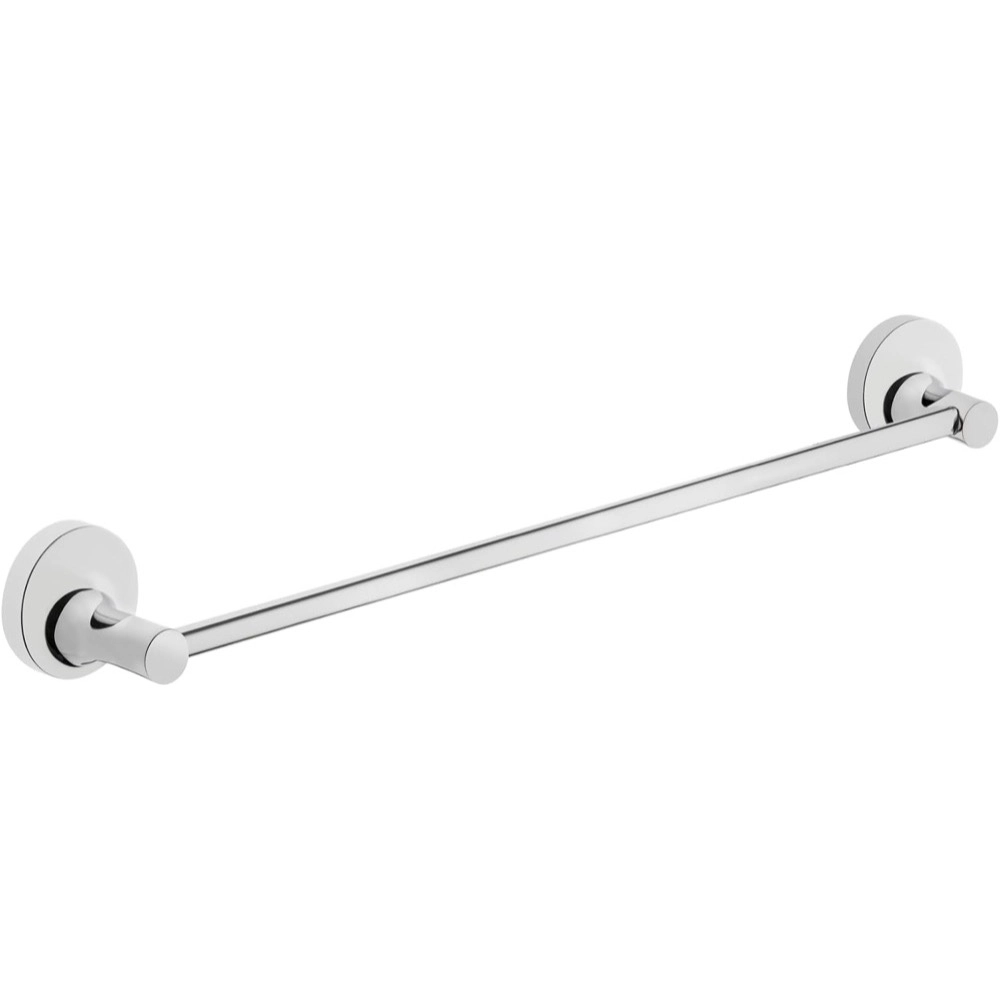 VitrA Base 300 Krom Uzun Havluluk