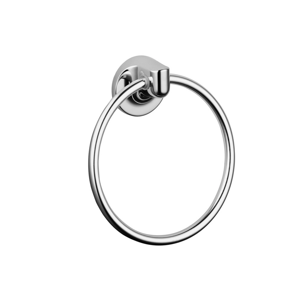 VitrA Marin A44943 Krom Halka Havluluk