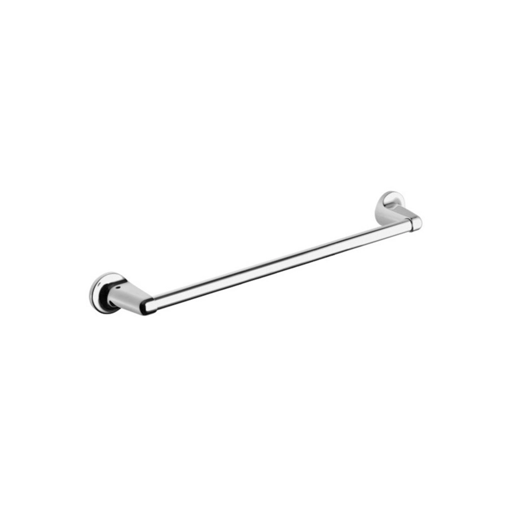 VitrA Marin Krom Uzun Havluluk