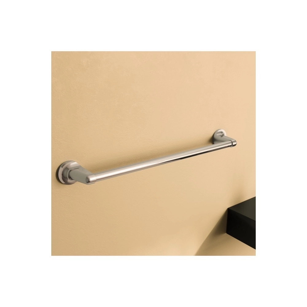 VitrA Marin Krom Uzun Havluluk