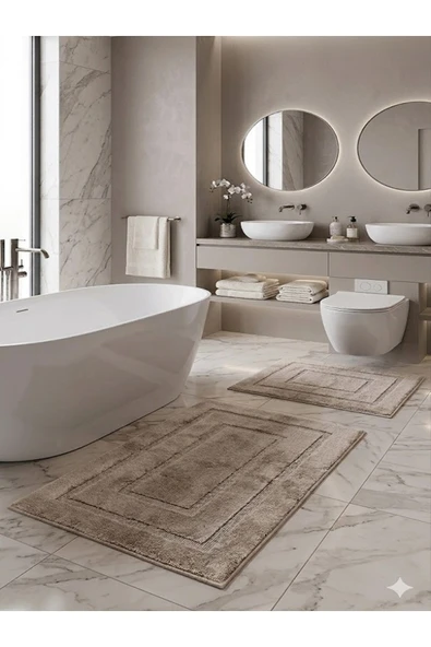 Banyo & Tesisat